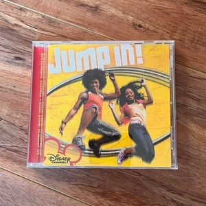 Rolling Stones Forty Licks CD One LooseCD Bundle Deal